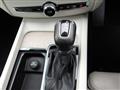 2019 Volvo XC60