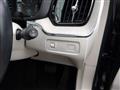 2019 Volvo XC60