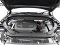 2019 Volvo XC60