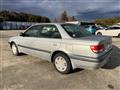 1997 Toyota Carina