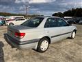 1997 Toyota Carina