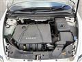 2012 Volvo V50