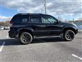 2008 Toyota Land Cruiser Prado