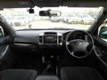2008 Toyota Land Cruiser Prado