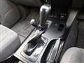 2008 Toyota Land Cruiser Prado