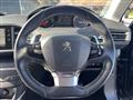 2019 Peugeot 308
