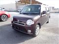 2013 Daihatsu MIRA COCOA