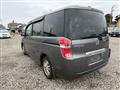 2011 Honda Step WGN