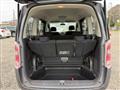 2011 Honda Step WGN