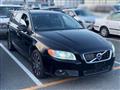 2012 Volvo V70