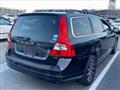 2012 Volvo V70