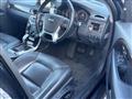 2012 Volvo V70