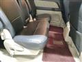 2007 Toyota Alphard