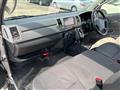 2012 Toyota Hiace Van