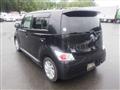 2009 Toyota bB