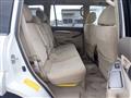 2006 Toyota Land Cruiser Prado