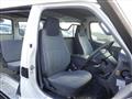 1999 Toyota Hiace Van