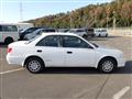 1998 Toyota Carina