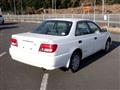 1998 Toyota Carina