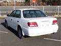 1998 Toyota Carina