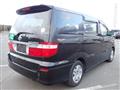 2003 Toyota Alphard