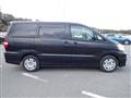 2003 Toyota Alphard