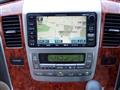 2003 Toyota Alphard