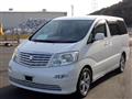 2004 Toyota Alphard