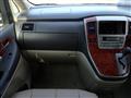 2004 Toyota Alphard