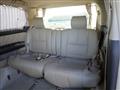 2004 Toyota Alphard