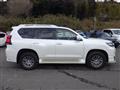 2019 Toyota Land Cruiser Prado