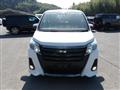 2017 Toyota Noah