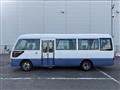 2002 Toyota Coaster