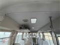 2002 Toyota Coaster