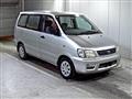2000 Toyota Liteace Noah