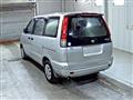 2000 Toyota Liteace Noah