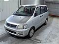 2000 Toyota Liteace Noah