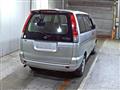 2000 Toyota Liteace Noah