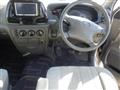 2000 Toyota Liteace Noah
