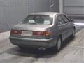 1996 Toyota Corona Premio