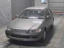1996 Toyota Corona Premio