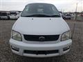 1999 Toyota Liteace Noah