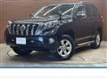 2016 Toyota Land Cruiser Prado