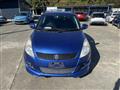 2013 Suzuki Swift