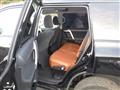 2017 Toyota Land Cruiser Prado