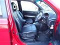 2011 Nissan X-Trail