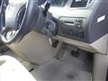 2002 Toyota Alphard