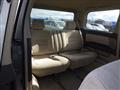 2002 Toyota Alphard