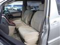 2002 Toyota Alphard