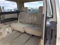 2002 Toyota Alphard